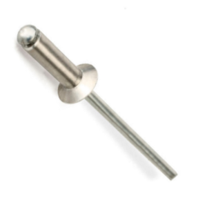 AK32ABS BLIND POP RIVET